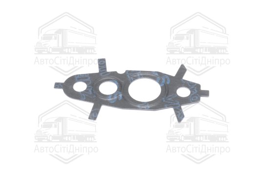 Прокладка M9T M9R (Вир-во RENAULT)