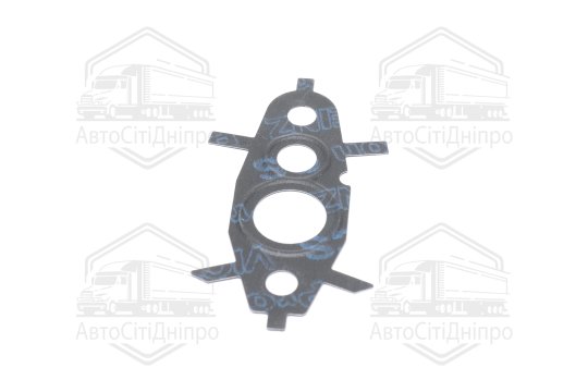 Прокладка M9T M9R (Вир-во RENAULT)