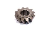 Шестерня передачі головної МТЗ (хвостовик) (Z=12) (RIDER)