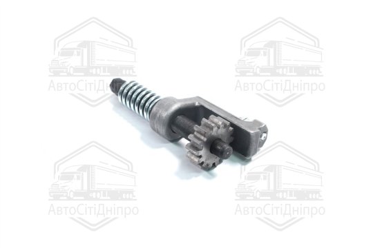 Вал регулювання. супорта MERITOR ELSA195,ELSA225 (RIDER)