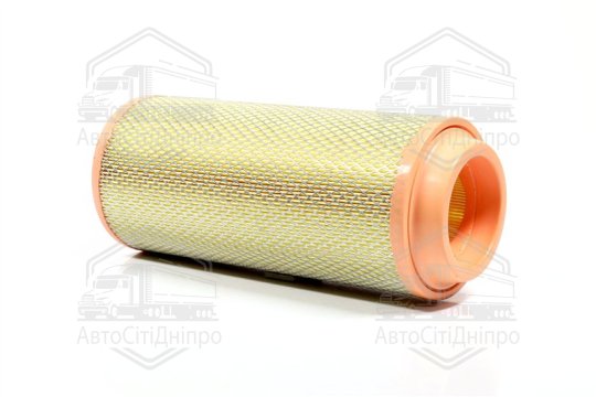 Фільтр повітряний MASSEY FERGUSON 100, 4000 903-27/A3.144 01.69-12.01 (RIDER)