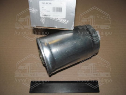 Фільтр паливний MAN, FIAT, IVECO, МТЗ, CITROEN (RIDER)