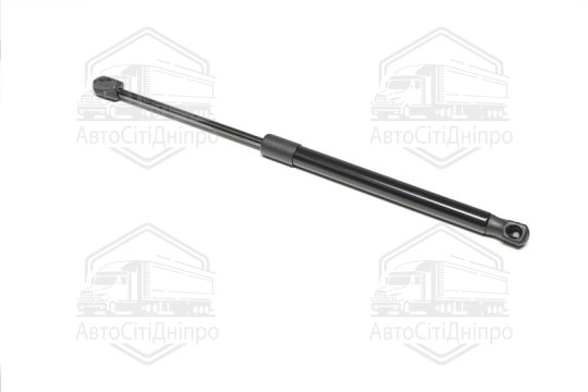 Амортизатор багажника SKODA OCTAVIA (515N/495mm) (RIDER)