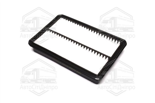 Фільтр повітряний ExtraClean MAZDA 3, 6, CX-5 2.0, 2.5 11- (RIDER)