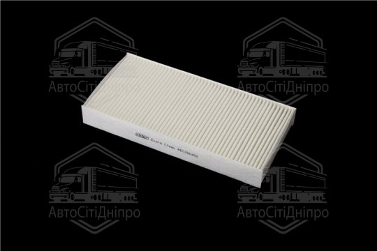Фільтр салону ExtraClean PEUGEOT 407 04-08, CITROEN C5 04- (RIDER)