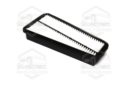 Фільтр повітряний ExtraClean TOYOTA LAND CRUISER (J12) 03- (RIDER)