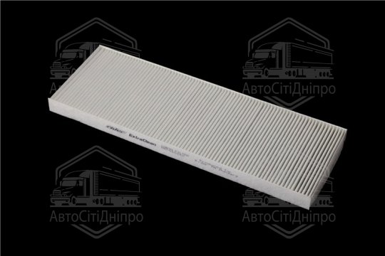 Фільтр салону ExtraClean OPEL VECTRA B 95-02 (RIDER)