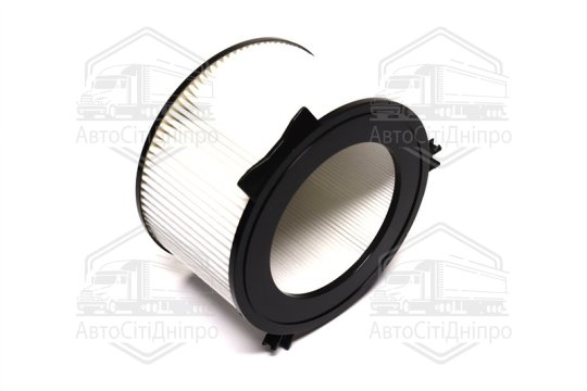 Фільтр салону ExtraClean VW TRANSPORTER IV 90-03 (RIDER)