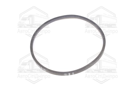 Ремінь B 1100 (ВБ-1100) (вир-во Rubena)