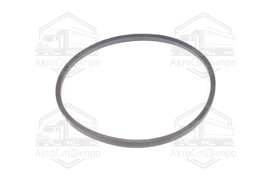 Ремінь B 1100 (ВБ-1100) (вир-во Rubena)