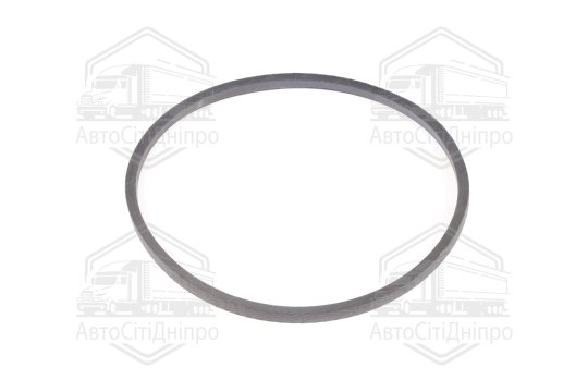 Ремінь B 1100 (ВБ-1100) (вир-во Rubena)