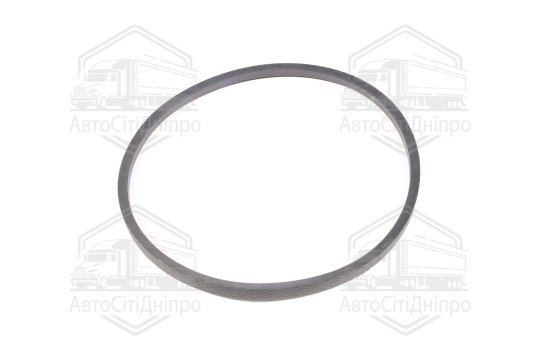 Ремінь B 1100 (ВБ-1100) (вир-во Rubena)