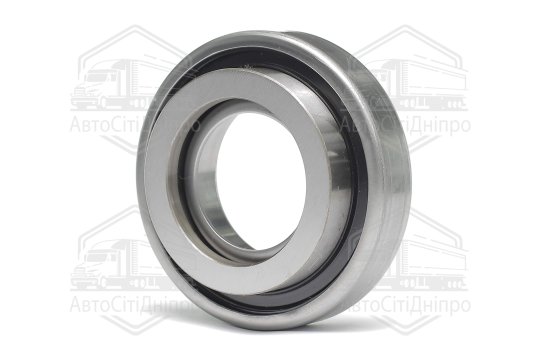 Підшипник вижимний OPEL FRONTERA (вир-во SACHS)