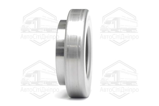 Підшипник вижимний OPEL FRONTERA (вир-во SACHS)