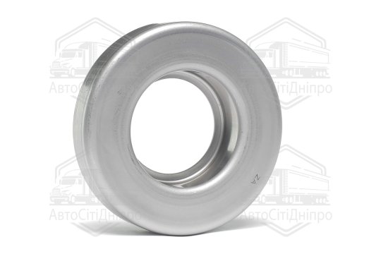 Підшипник вижимний OPEL FRONTERA (вир-во SACHS)