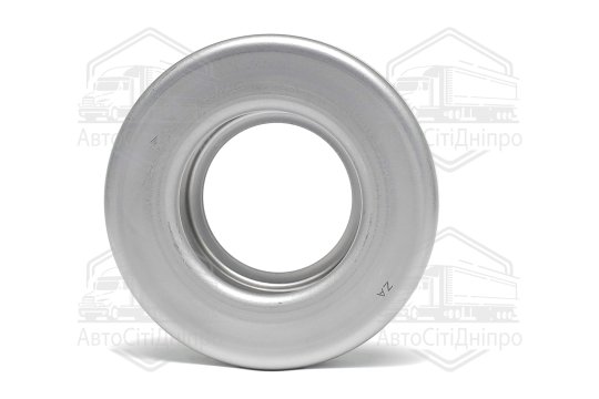 Підшипник вижимний OPEL FRONTERA (вир-во SACHS)