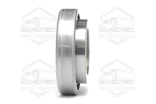 Підшипник вижимний OPEL FRONTERA (вир-во SACHS)