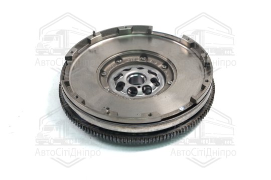 Маховик MERCEDES 602 030 23 05 (вир-во SACHS)