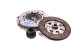 Комплект зчеплення BMW 5-7 3.0 86-94 (Вир-во SACHS)