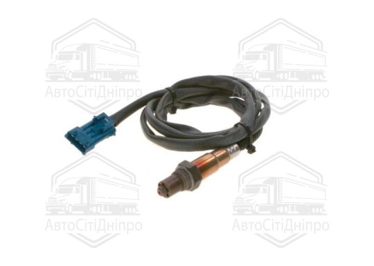 Зчеплення HYUNDAI TUCSON (TL, TLE), KIA SPORTAGE IV (QL, QLE) (Вир-во SACHS)