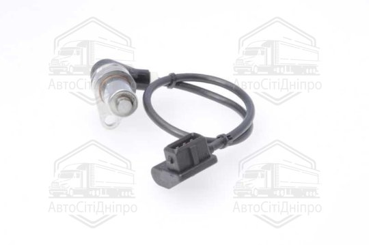 Зчеплення HYUNDAI TUCSON (TL, TLE), KIA SPORTAGE IV (QL, QLE) (Вир-во SACHS)