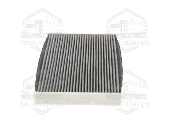 Зчеплення HYUNDAI TUCSON (TL, TLE), KIA SPORTAGE IV (QL, QLE) (Вир-во SACHS)