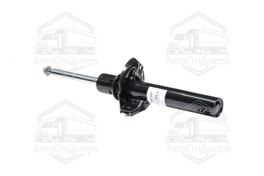 Амортизатор підв. AUDI, SEAT, SKODA, VW передн. газов. (вир-во SACHS)