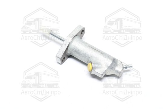 Циліндр зчеплення робочий BMW 3,5,7 77- (Вир-во SACHS)