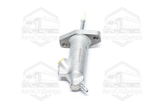 Циліндр зчеплення робочий BMW 3,5,7 77- (Вир-во SACHS)