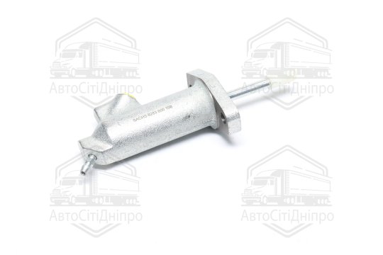 Циліндр зчеплення робочий BMW 3,5,7 77- (Вир-во SACHS)