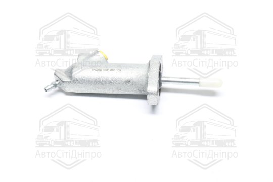 Циліндр зчеплення робочий BMW 3,5,7 77- (Вир-во SACHS)