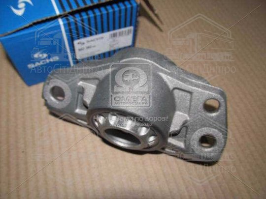 Аморт. компл. монтажний AUDI, SEAT, SKODA, VW (вир-во SACHS)
