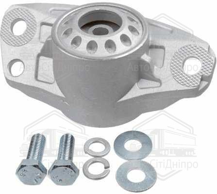 Аморт. компл. монтажний AUDI, SEAT, SKODA, VW (вир-во SACHS)