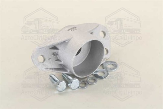 Аморт. компл. монтажний AUDI, SEAT, SKODA, VW (вир-во SACHS)