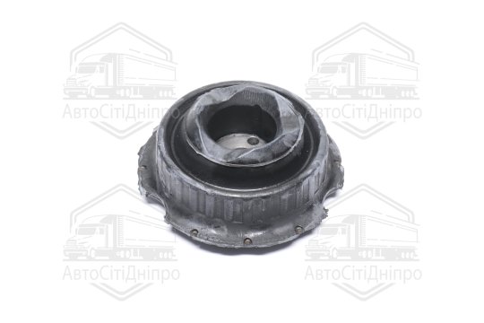 Аморт. компл. монтажний AUDI, PORSCHE, VW передн. (вир-во SACHS)