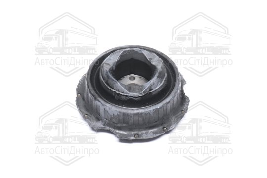 Аморт. компл. монтажний AUDI, PORSCHE, VW передн. (вир-во SACHS)