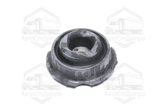 Аморт. компл. монтажний AUDI, PORSCHE, VW передн. (вир-во SACHS)