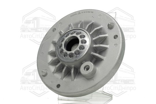 Опора аморт. з підш. BMW: X3 (F25), X4 (F26) передн. (вир-во SACHS)