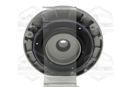 Опора аморт. з підш. BMW: X3 (F25), X4 (F26) передн. (вир-во SACHS)