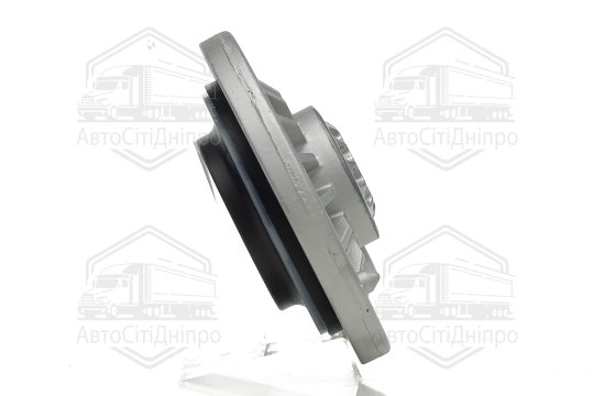 Опора аморт. з підш. BMW: X3 (F25), X4 (F26) передн. (вир-во SACHS)