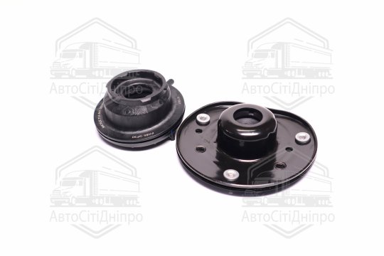 Ремкомплект опори аморт. передн. (вир-во SACHS)