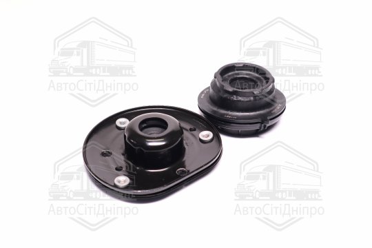 Ремкомплект опори аморт. передн. (вир-во SACHS)
