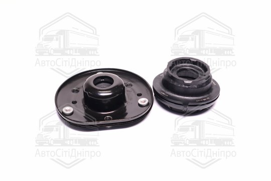 Ремкомплект опори аморт. передн. (вир-во SACHS)