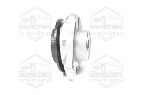 Опора аморт. PEUGEOT, CITROEN, FIAT PEUGEOT передн. лів.(вир-во SACHS)