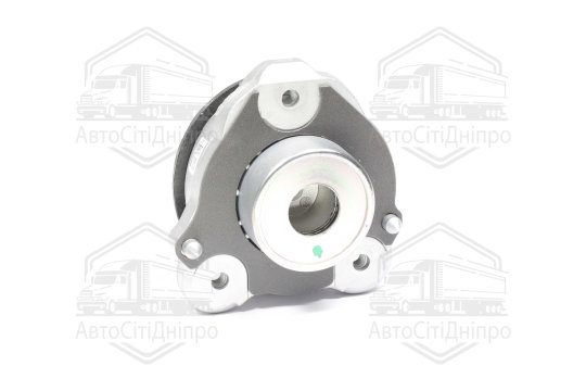 Опора аморт. PEUGEOT, CITROEN, FIAT PEUGEOT передн. лів.(вир-во SACHS)