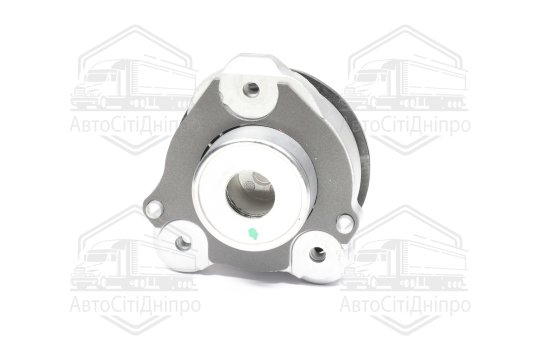 Опора аморт. PEUGEOT, CITROEN, FIAT PEUGEOT передн. лів.(вир-во SACHS)