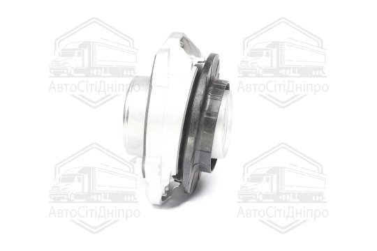 Опора аморт. PEUGEOT, CITROEN, FIAT PEUGEOT передн. лів.(вир-во SACHS)