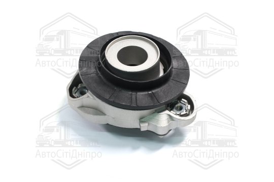 Опора аморт. PEUGEOT, CITROEN, FIAT PEUGEOT передн. прав.(вир-во SACHS)