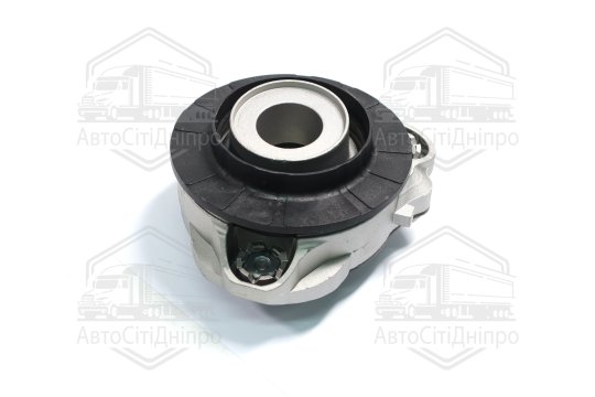 Опора аморт. PEUGEOT, CITROEN, FIAT PEUGEOT передн. прав.(вир-во SACHS)