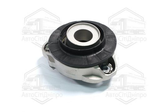 Опора аморт. PEUGEOT, CITROEN, FIAT PEUGEOT передн. прав.(вир-во SACHS)